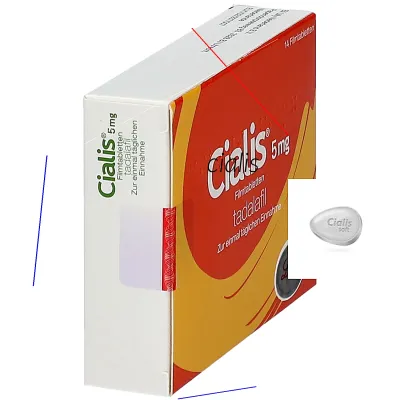 Acheter du cialis sur internet forum